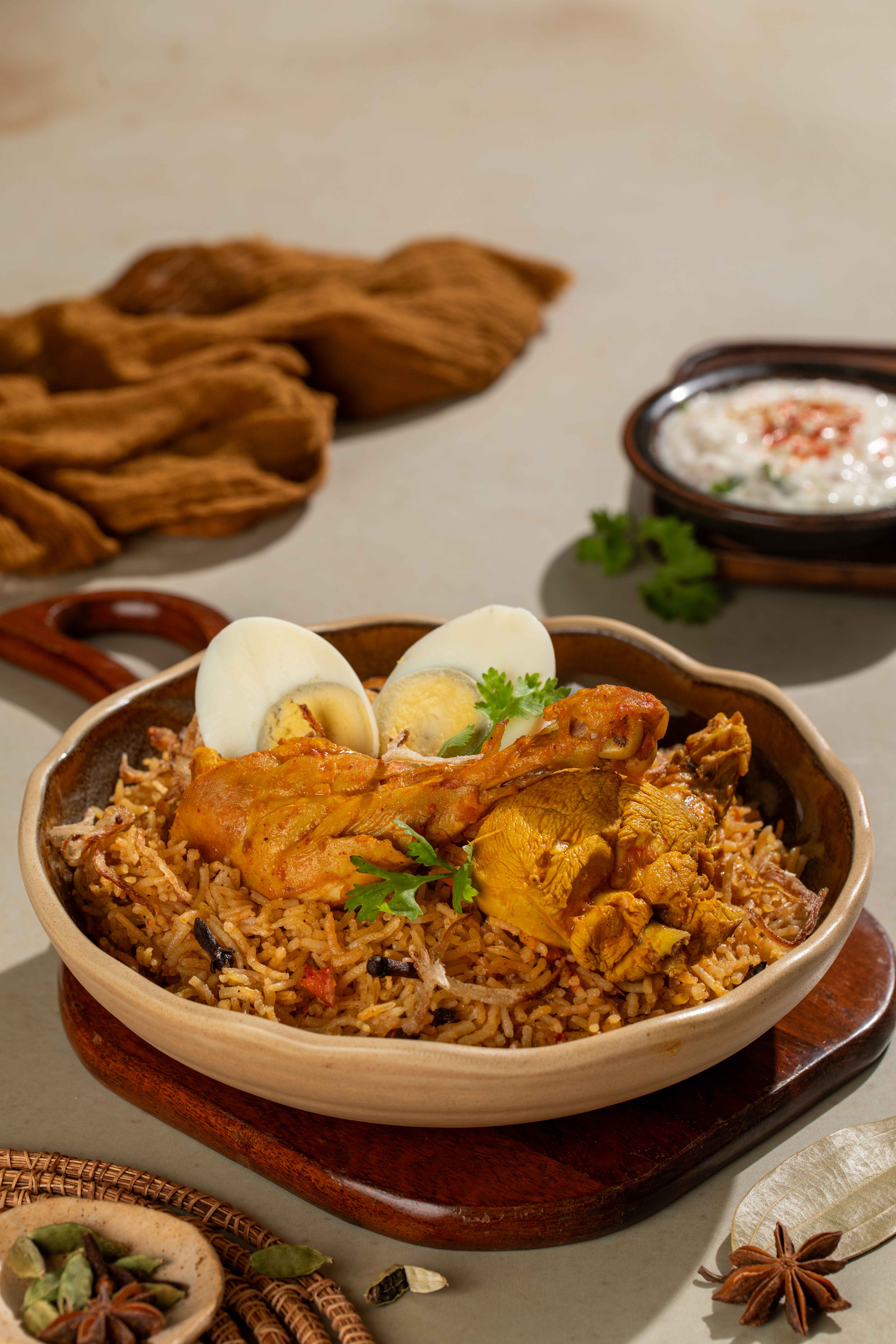 Dish 6