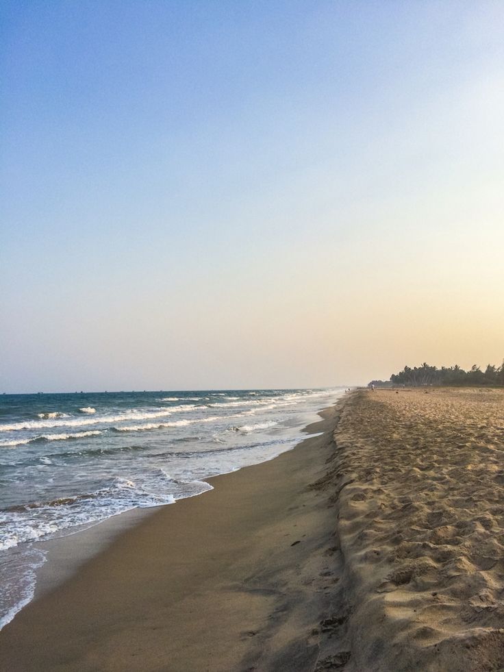 Velliangiri Hills