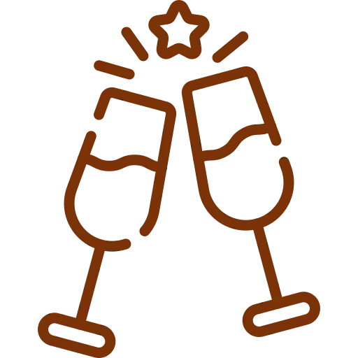 Host Events