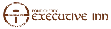 Executive Inn Logo